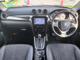 エスクード 1.5 4WD 衝突軽減/純正ナビ/Bカメラ/4WD