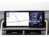 NX 300h バージョンL 4WD レクサスセーフティーセンス 三眼LED