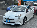 車内もキレイで嫌な臭いもありません!ご納車後の臭いが付きにくくなる「ドクターバズーカー」もご用意しております。愛車を大切に乗って頂く、お子様がいらっしゃるお客様にご好評いただいております。