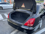 全車早い者勝ちですので気になられた方はお早めに無料ダイヤルからお問い合わせください。