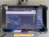 ☆チェック済☆