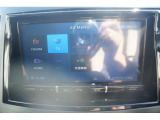 レガシィツーリングワゴン 2.5 i アイサイト 4WD ナビ フルセグTV アルミ バックカメラ