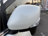 試運転によりエンジン、ミッション、異音が出てないかどうか、スムーズ調子よく走るかどうか等確認ずみです。とても良好ですのでご安心ください。エアコン、ヒーター、電気系すべて正常に作動等の確認もしております