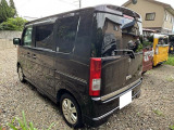 各メーカーの新車取り扱っております。お気軽にスタッフまでご相談下さい!!