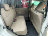 気になるお車があればまずはお気に入り登録をお願いいたします。