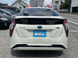 全国どちらにでもご納車いたします!!お気楽にお問い合わせ下さい。