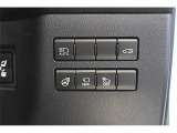NX 300h バージョンL 4WD レクサスセーフティーセンス 三眼LED