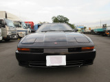 スープラ  3.0GT LIMITED
