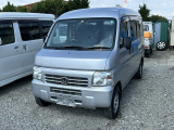 アクティバン SDX 4WD 
