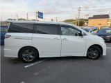 自動車保険ご相談ください!三井住友、あいおいニッセイ同和代理店☆見積もりします。保険担当が万が一の場合連携を取って敏速に対応します。代車、レンタカーもご用意しますのでご安心ください。