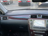 気になるシートのシミなどございましたらご納車前に綺麗にクリーニングしてご納車させていただきます。