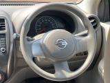 マーチ 1.2 X FOUR 4WD アルミホイール 電動格納ミラー CVT