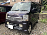 安心・信頼のJU福岡メンバーズショップ♪メーター不正や修復歴の虚偽は一切行っておりません!九州運輸局長認証工場でご購入後の様々なトラブルもお任せください。