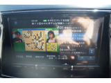 レガシィツーリングワゴン 2.5 i アイサイト 4WD ナビ フルセグTV アルミ バックカメラ