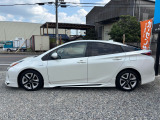 販売車両などは、ありのままのコンディションを正直に公開させて頂きますのでご安心下さい。