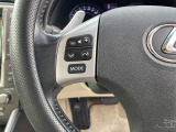 在庫の回転が早いため気になるお車があれば遠方の方でも、まずご相談くださいませ!!