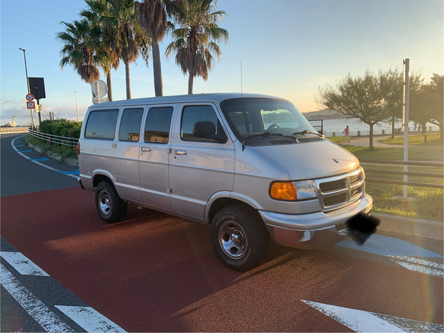 ラムバン アメ車旧車バイク面白いもの交換下取り歓迎