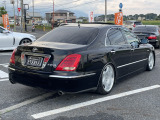 ご契約時はお手付金といたしまして1<span class=