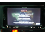 BRZ 2.0 S 6MT ナビ TV ETC バックカメラ