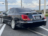 全車早い者勝ちですので気になられた方はお早めに無料ダイヤルからお問い合わせください。