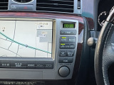 ガラスコーティングも施工可能です。費用は30.000円から承っております。※車種により価格が変わる場合がございます。その他オプションも取り揃えておりますので、商談担当にお申し付けください。