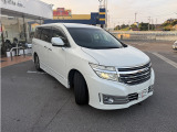 エンジン、ミッションなど金額の大きな箇所も無料修理♪代車もご用意!☆自社保証☆安心3ヶ月間の無料保証付。カーセンサーアフター保証も有り☆1年～2年更新保証もご用意有ります。輸入車は1年保証～有償のみです。