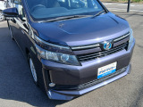 自社ローンで中古車買うならゲットマイカーで! 来店予約も承りますので、お気軽にお電話を!TEL:0120-000-917