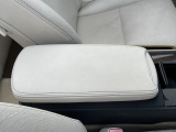 気になるシートのシミなどございましたらご納車前に綺麗にクリーニングしてご納車させていただきます。
