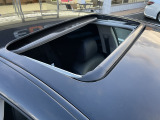 全車早い者勝ちですので気になられた方はお早めに無料ダイヤルからお問い合わせください。