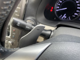 全車早い者勝ちですので気になられた方はお早めに無料ダイヤルからお問い合わせください。