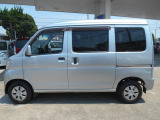 日々のお困りごと、ウチの車ちょっと見てもらいたい!!あっ!あの車!気になってたんだよな〜 お気軽にお立ち寄りください!