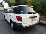 車検1年付価格☆リサイクル料金、月割り自動車税、登録代行料金は別途頂戴します。