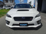 WRX STI 2.0 4WD フルセグナビ バックカメラ HKSDampers