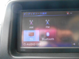 アフターサービスである、日常点検・定期点検など、車購入してから必要になる整備・修理に関しても当店にお任せ!
