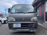 ストリート V 5速MT ドラレコ レーダー探知機