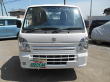 みなさまのご好評につきまして当店は『お車をご試乗頂けます!まずはお気軽にご試乗ください!