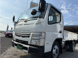 2990cc 3t 3トン 平ボディ 内外装仕上げ済み アオリカバー付き 3トン4ナンバー AT オートマ パワーウインドウ 荷台内寸311×164 荷台鉄板張り