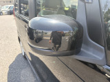 車は機械ですが、きちんとメンテナンスしてある車はまだまだ乗れます。そんなお車を当店は支払総額10～30<span class=