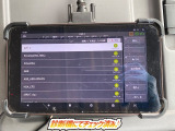 ☆チェック済☆