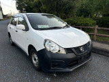 NV150AD 1.5 VE 衝突軽減装置 レーンアシスト ETC