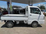 日々のお困りごと、ウチの車ちょっと見てもらいたい!!あっ!あの車!気になってたんだよな〜 お気軽にお立ち寄りください!