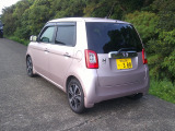 N-ONE G Lパッケージ 低走行車