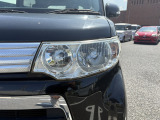 車は機械ですが、きちんとメンテナンスしてある車はまだまだ乗れます。そんなお車を当店は支払総額10～30<span class=
