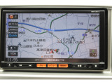 ☆当店は100円レンタカー加盟店です。販売するお車以外にもお客様にご来店しやすいようカフェスペースをご用意しています☆