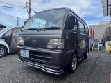 ストリート V 5速MT ドラレコ レーダー探知機