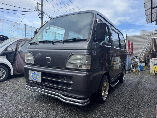 ストリートV5速MT ドラレコ レーダー探知機