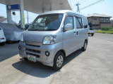 当店のお車をご覧いただきまして 誠にありがとうございます!!