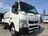 2990cc 3t 3トン 平ボディ 内外装仕上げ済み アオリカバー付き 3トン4ナンバー AT オートマ パワーウインドウ 荷台内寸311×164 荷台鉄板張り