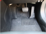 中古車は世界に一台だけのお車です!見て、触れて、体感してください☆皆さまのご来店、心からお待ちしております☆