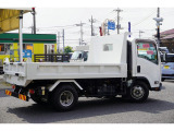 バン・トラック専門、総在庫200台以上!!当社のHPも是非ご覧ください。http://www.vantruck.co.jp/index.htm